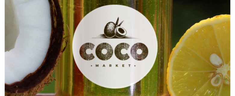 COCO Marketing