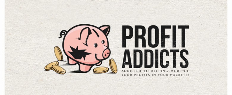 Profit Addict