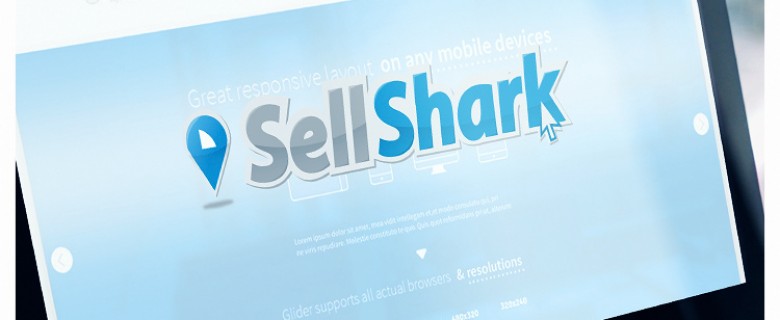Sell Shark