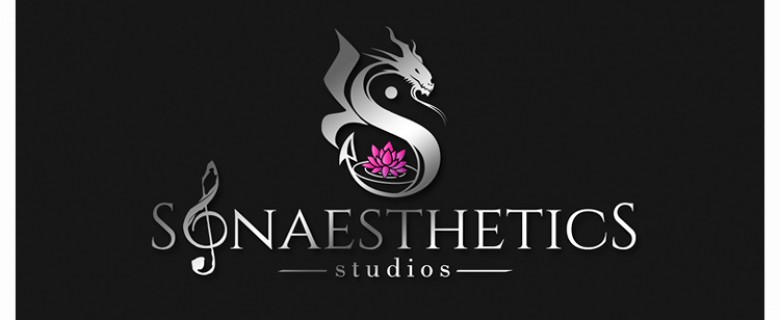 Sonaesthetics music studio